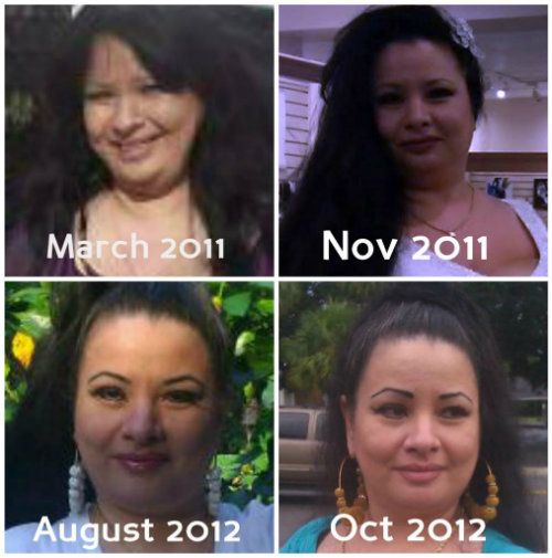 collageMyFacechanges120days_zps50836861.jpg