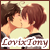 APH SpainxRomano Fanlisting