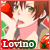 APH Romano Fanlisting