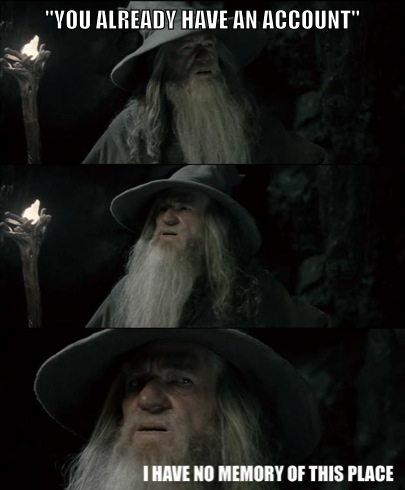 [image loading]