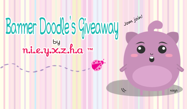 http://www.nieyxzha.com/2012/12/banner-doodles-giveaway-by-nieyxzha.html