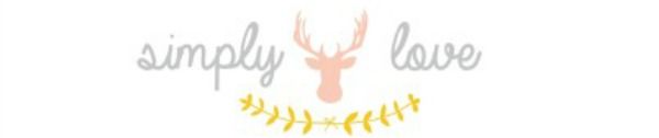 photo header2_zps9b915a67.jpg