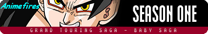 25gc7x5.png