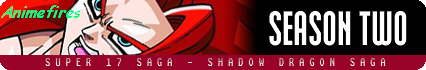 2dum5ww.png