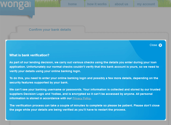 wonga_pop_up.png