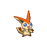 494_victini_front_norm.png
