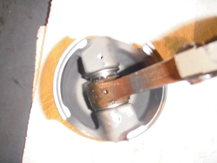 assembledpistonwristpinandbearings.jpg