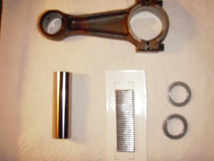 crankwristpinandneedlebearings.jpg