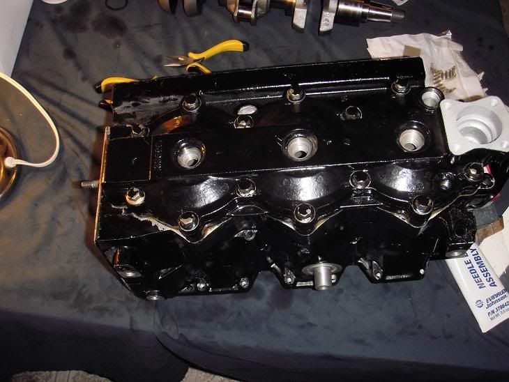 headinstalled.jpg