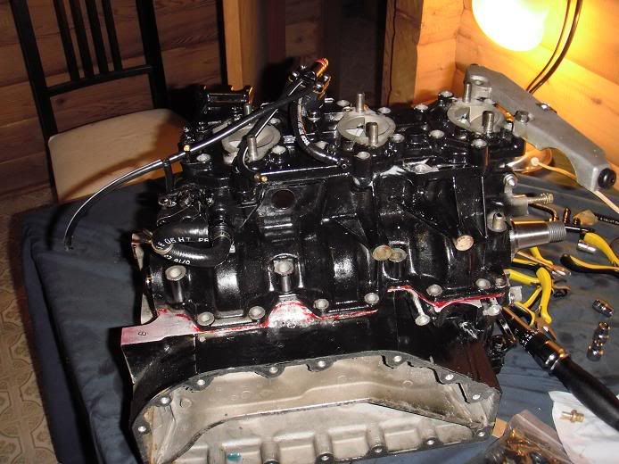 crankcaseclosed.jpg