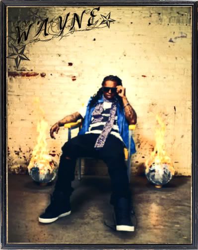 Lil Wayne Supra. lil wayne Pictures, Images and