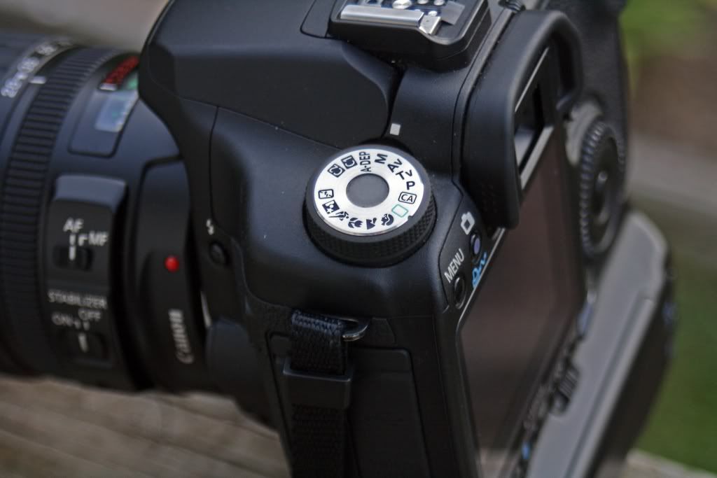 IMAGE: http://i764.photobucket.com/albums/xx282/bulldogg777/otherdiystuff/IMG_2378.jpg