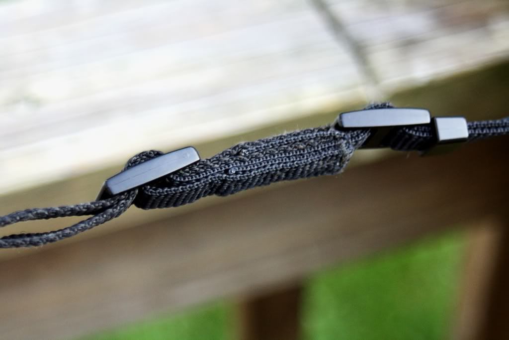 IMAGE: http://i764.photobucket.com/albums/xx282/bulldogg777/otherdiystuff/IMG_2379.jpg