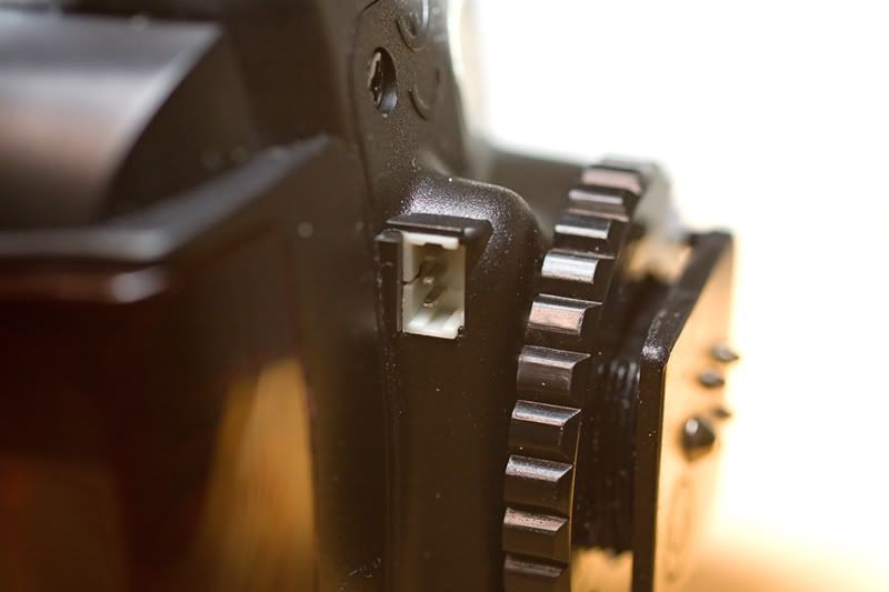 IMAGE: http://i764.photobucket.com/albums/xx282/bulldogg777/random%20junk/IMG_4910.jpg