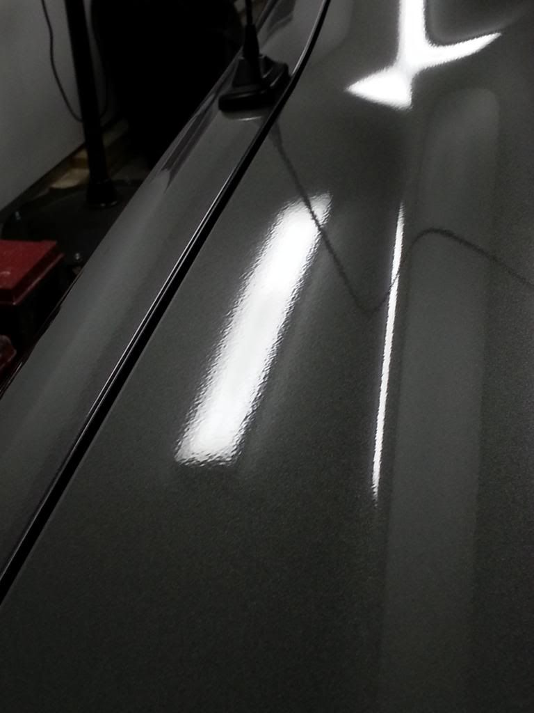 20130906_232608_zps7c883af7.jpg