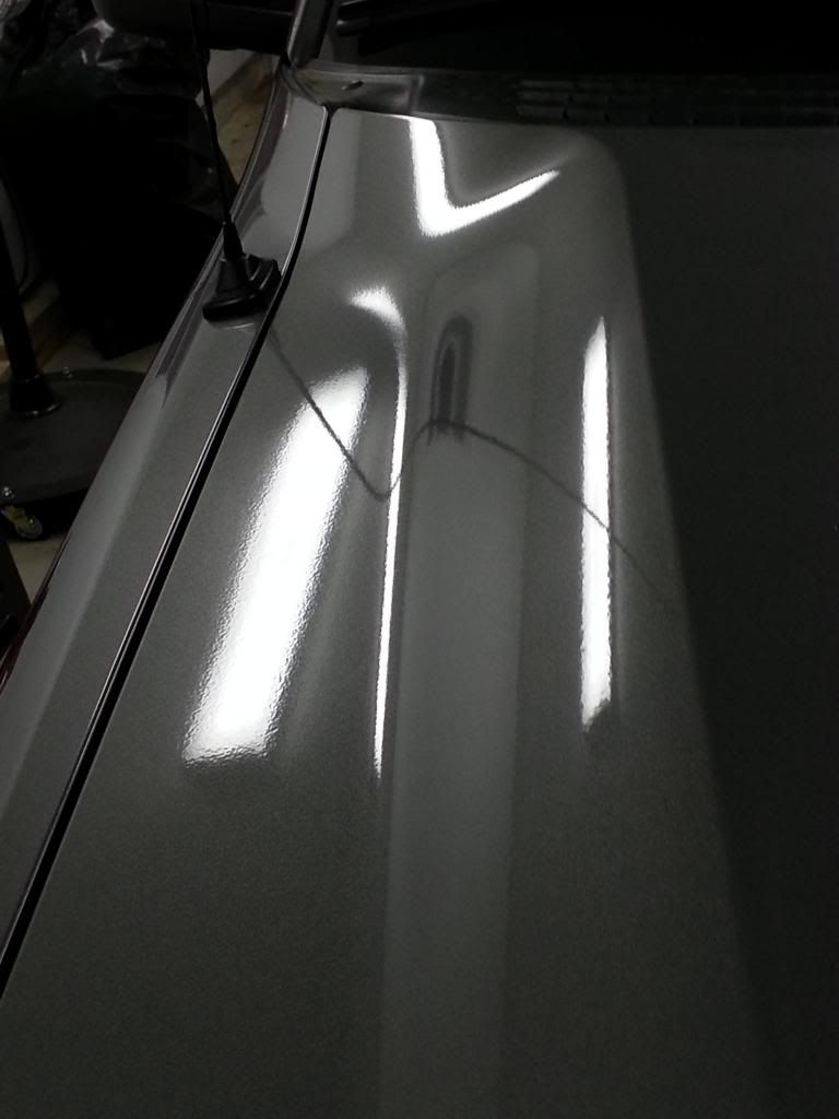 20130906_232747_zps1d7c2273.jpg