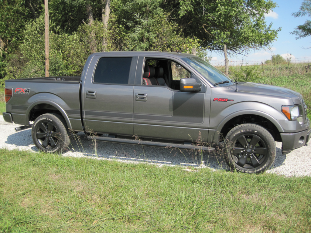 truck.png