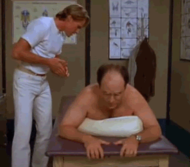 George-Costanza-Massage.gif