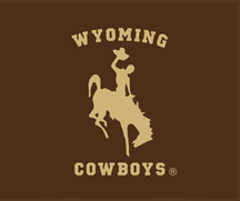 wyoming-cowboys.gif