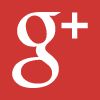 photo FlameAudio-GooglPlus-Icon_zps535ff01e.jpg