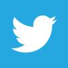photo FlameAudio-Twitter-Icon_zpsf963fef3.jpg
