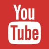 photo FlameAudio-YouTube-Icon_zps185dae1a.jpg