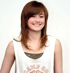 Agnes Monica Pictures, Images and Photos