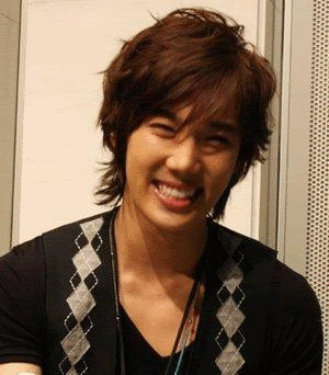 ss501 Pictures, Images and Photos