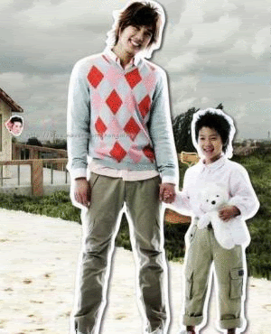 lunapic-124728398719295-3