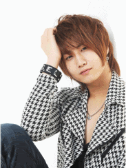 ss501 Pictures, Images and Photos