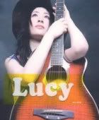 lucy-01