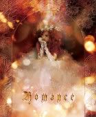 romance-01