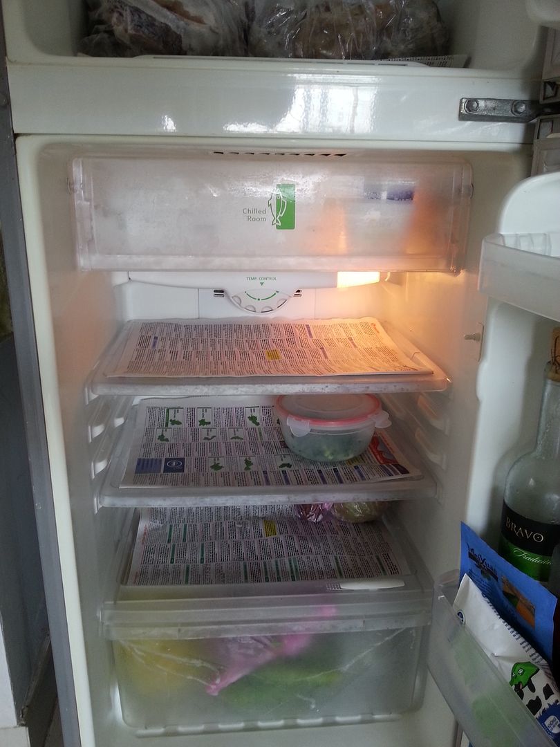 Cần bán tủ lạnh SAMSUNG 220 lit giá 2tr6. - 5
