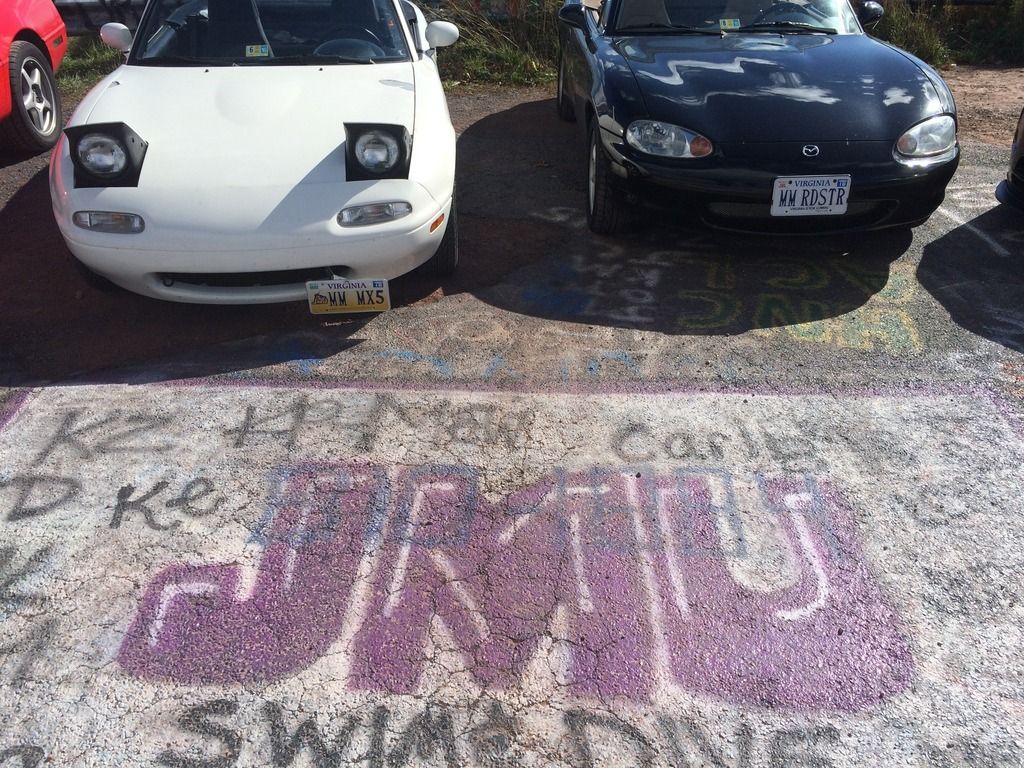 [Image: IMG_1370_zpsineshdxd.jpg]