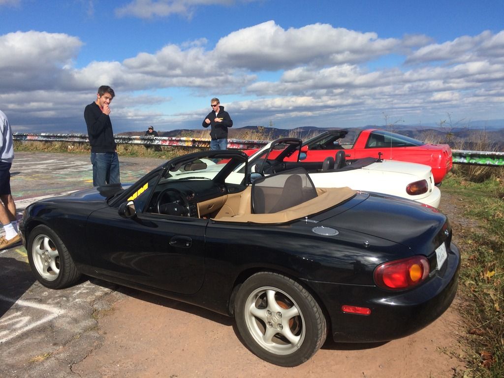 [Image: IMG_1376_zpsvtx7ruad.jpg]