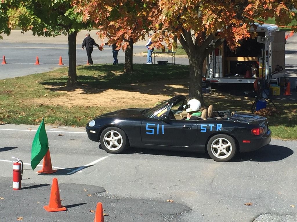 [Image: IMG_1393_zpszs0cli2o.jpg]