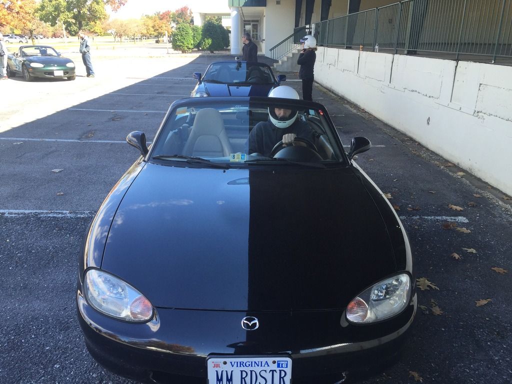 [Image: IMG_1404_zpsiau45uwo.jpg]