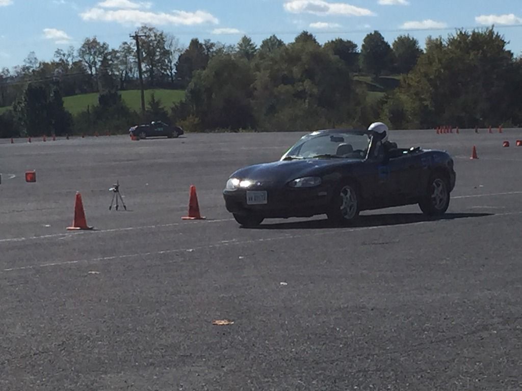 [Image: IMG_1420_zpsd2rr59jk.jpg]