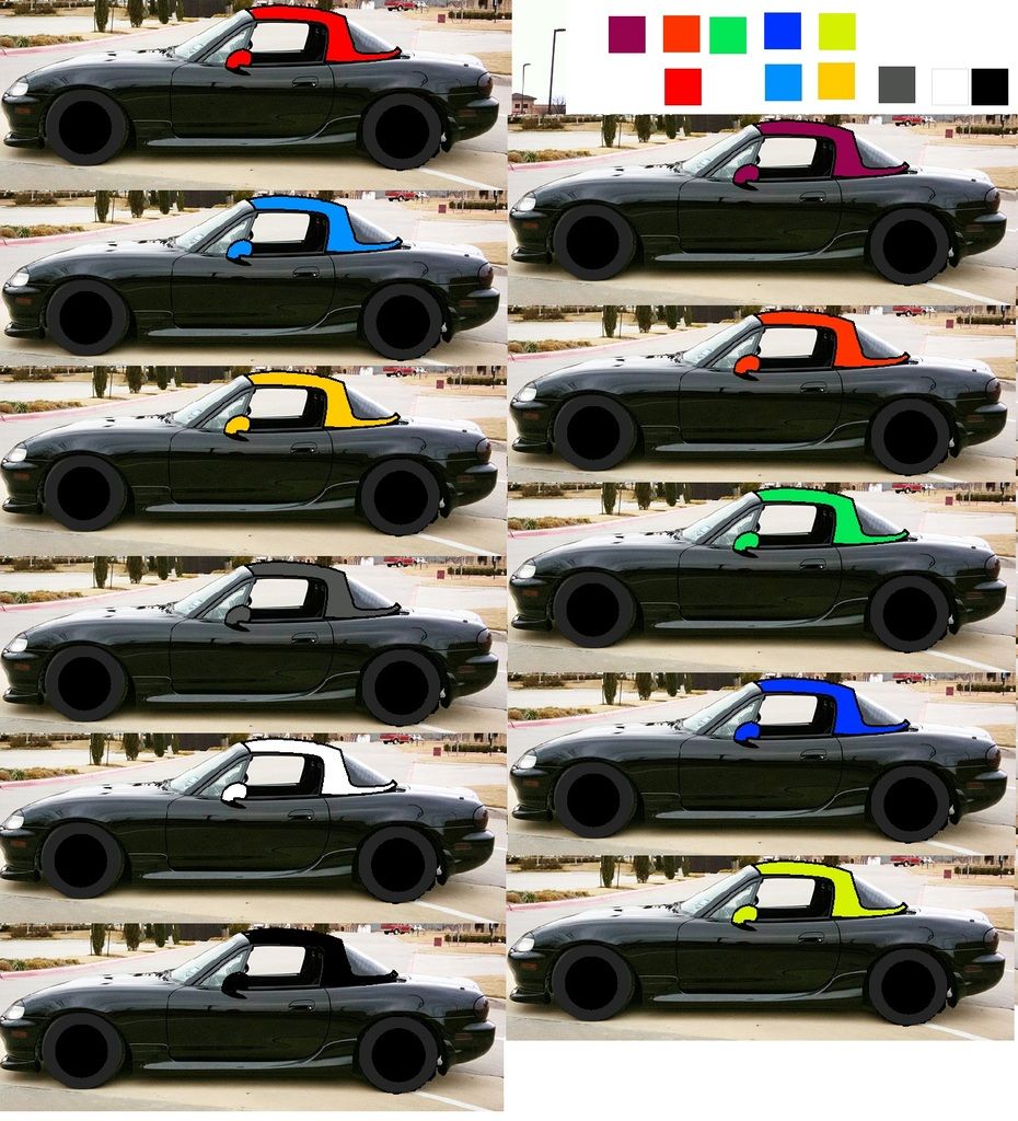 [Image: WinterSet2_zpsbqo8waff.jpg]