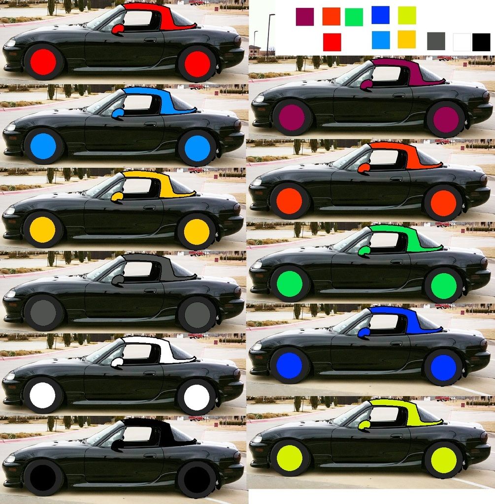 [Image: WinterSet_zpsteyi3krs.jpg]