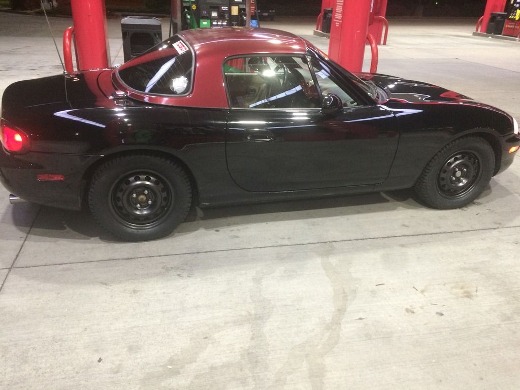 [Image: image10_zpsbwzowxty.jpeg]