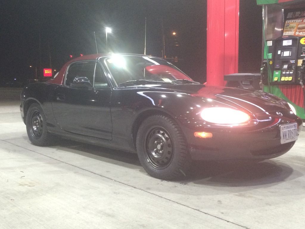 [Image: image12_zpsbtejcjcq.jpeg]