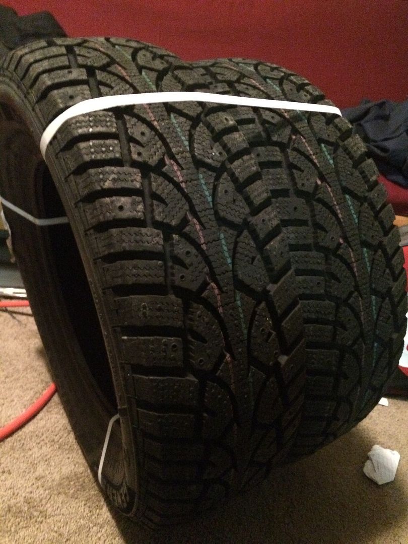 [Image: image2_zps71pjzffj.jpeg]