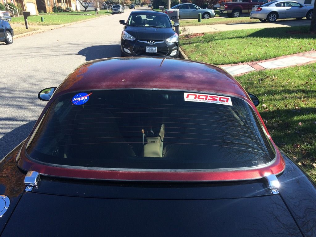 [Image: image2_zpsqspdsuei.jpeg]