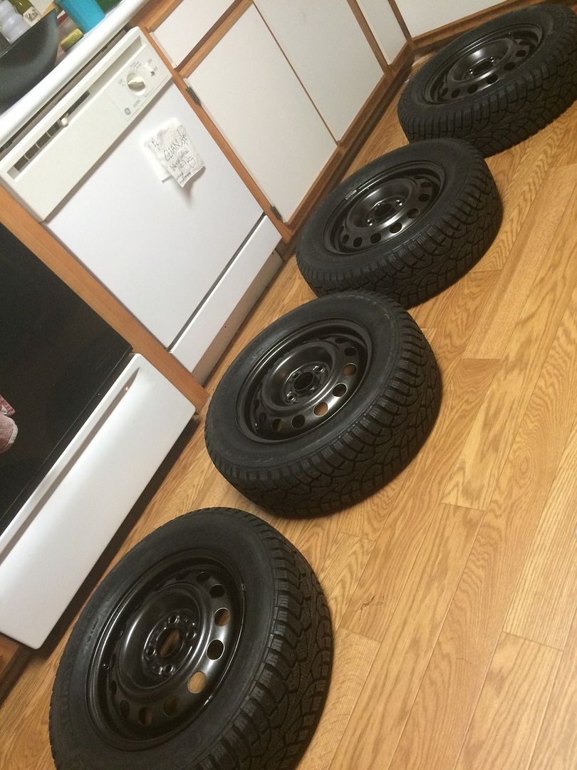 [Image: image4_zpsajra8elf.jpeg]