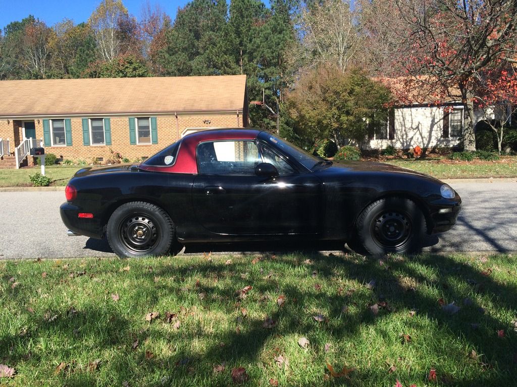 [Image: image4_zpstmfsr70j.jpeg]