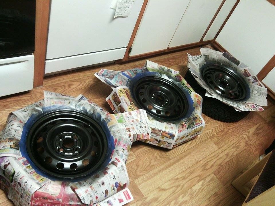 [Image: image5_zps7pttpwmm.jpeg]