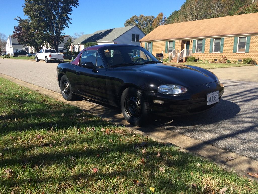 [Image: image5_zpsutcxumso.jpeg]