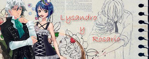 http://i764.photobucket.com/albums/xx283/kakashi_love/firmaKURAII_zps38d09329.jpg