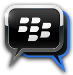 app photo BBM-logo.png